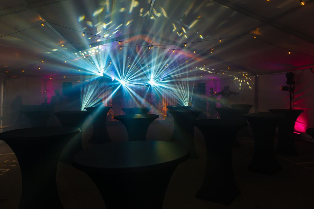 Фотография автора Aлексей Игнатьев