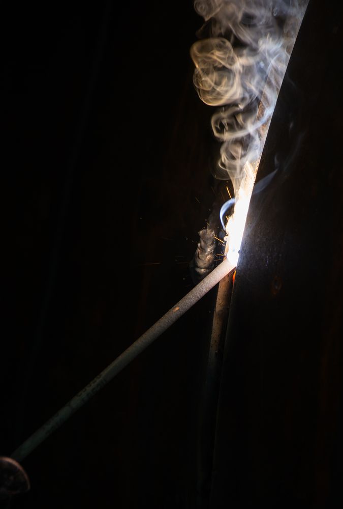 Фотография автора Aлексей Игнатьев