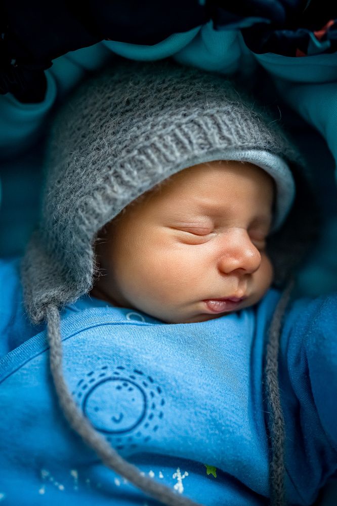 Photograph by Алексей Кацан