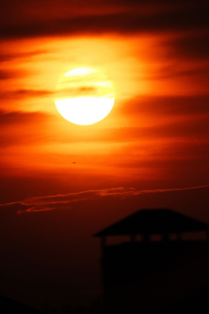 Photograph by Denis Naryshev