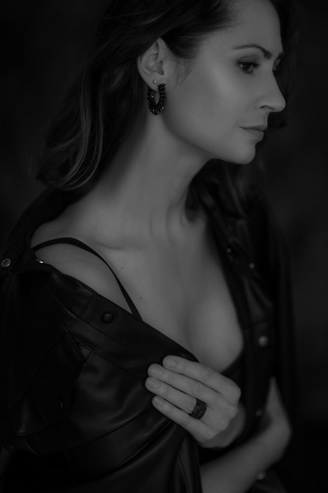 Photograph by Iuliia LIPIAINEN