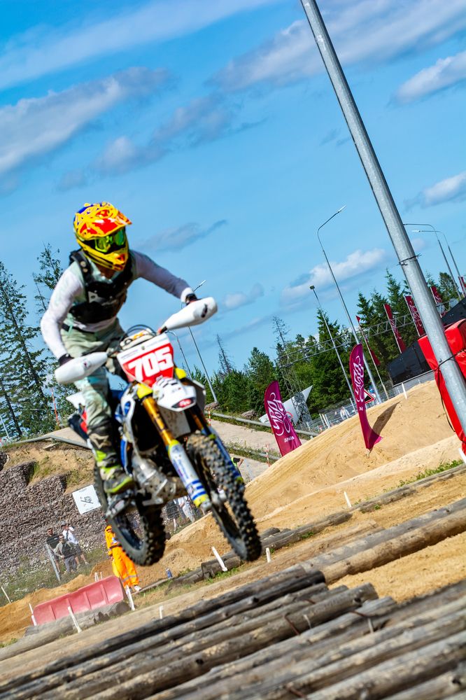 Photograph by Дмитрий Порядин