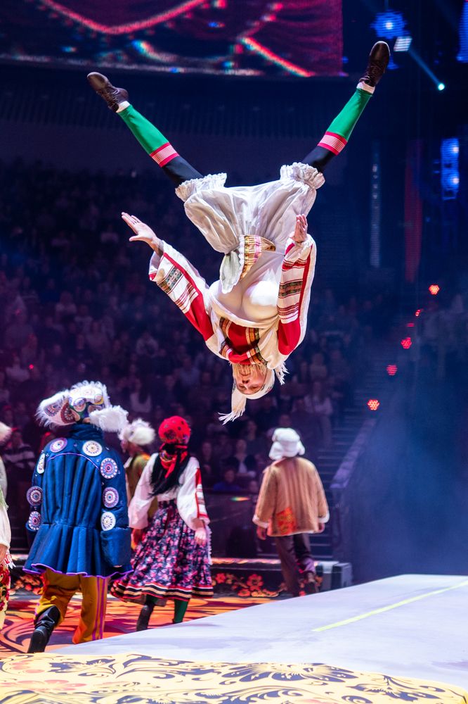 Кастинг дедушек