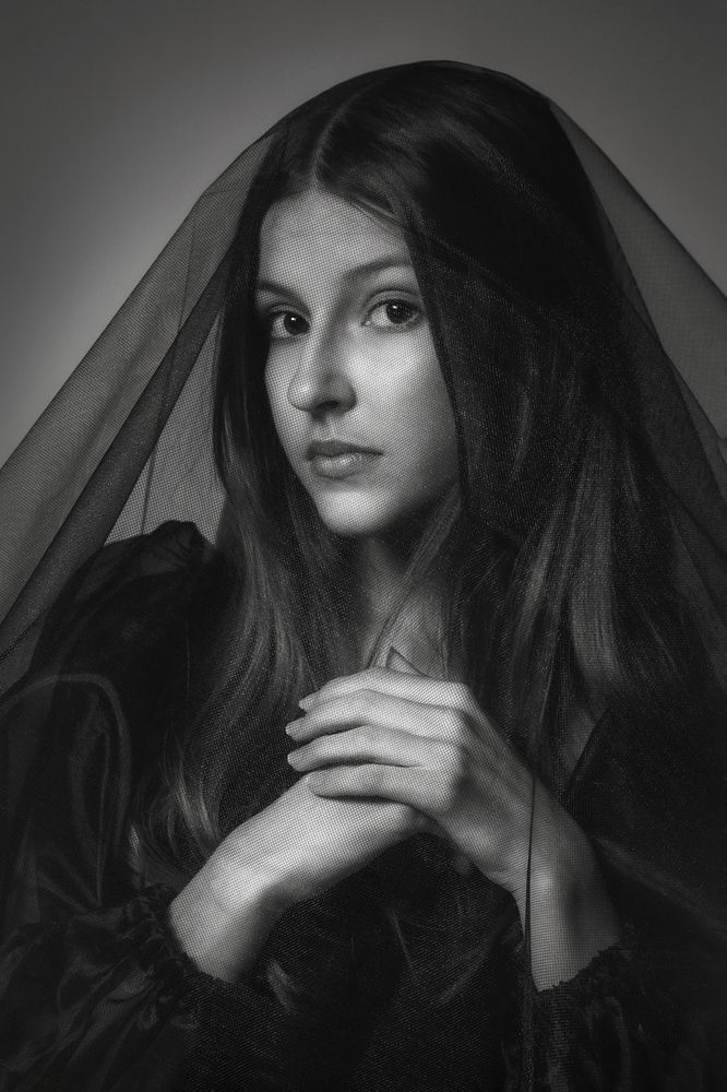 Фотография автора Ольга Седых