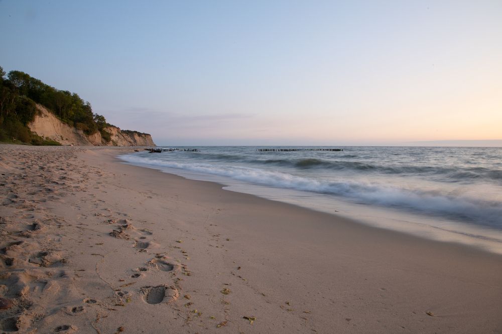 Photograph by Екатерина Каменцева