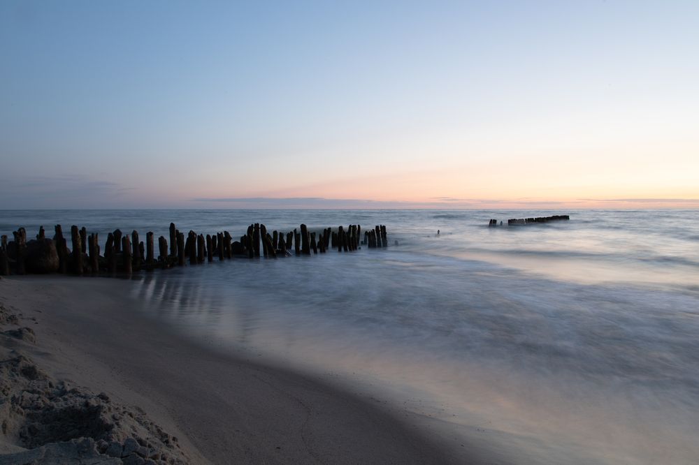 Photograph by Екатерина Каменцева