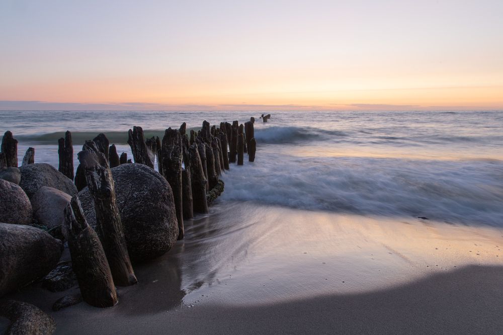 Photograph by Екатерина Каменцева