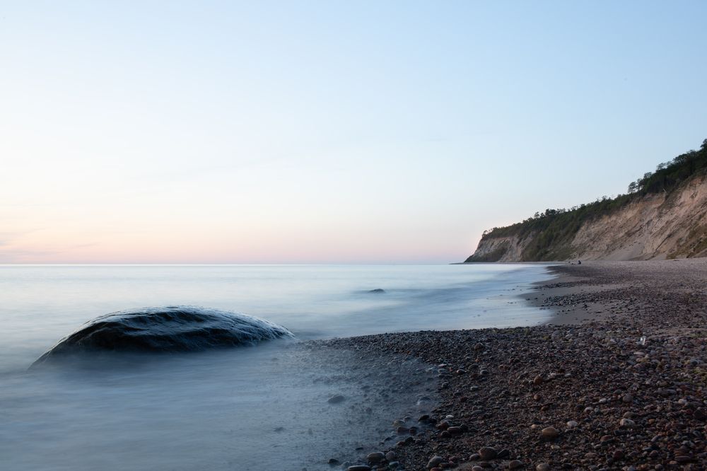 Photograph by Екатерина Каменцева