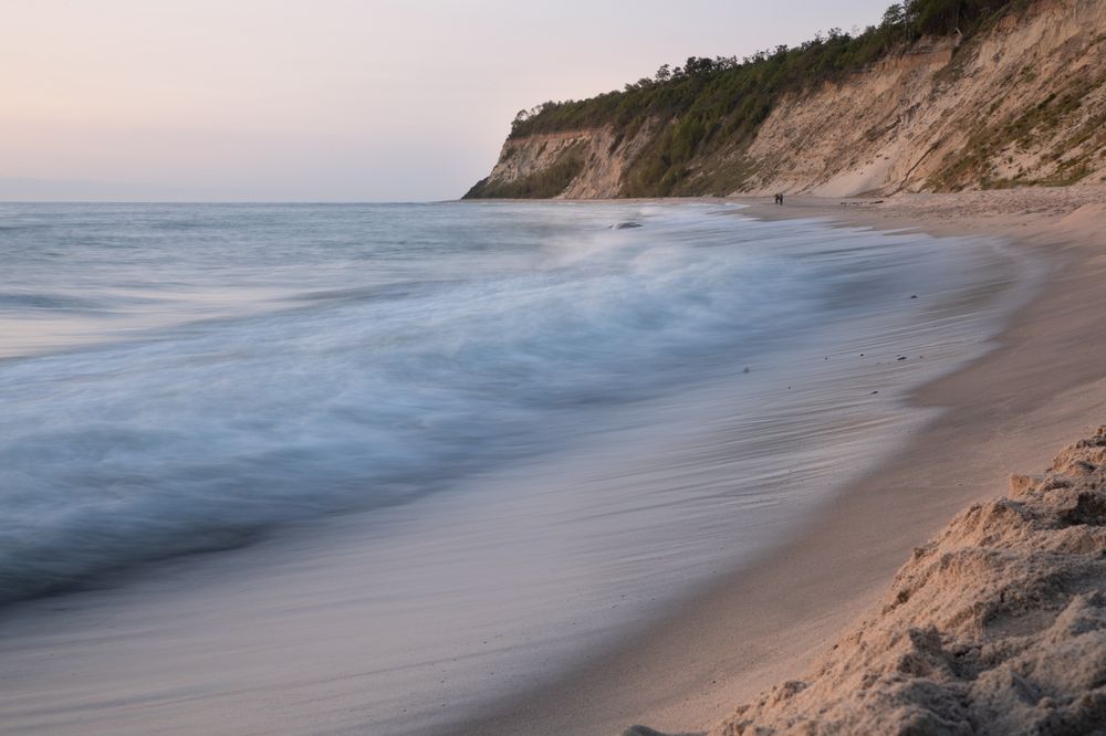 Photograph by Екатерина Каменцева