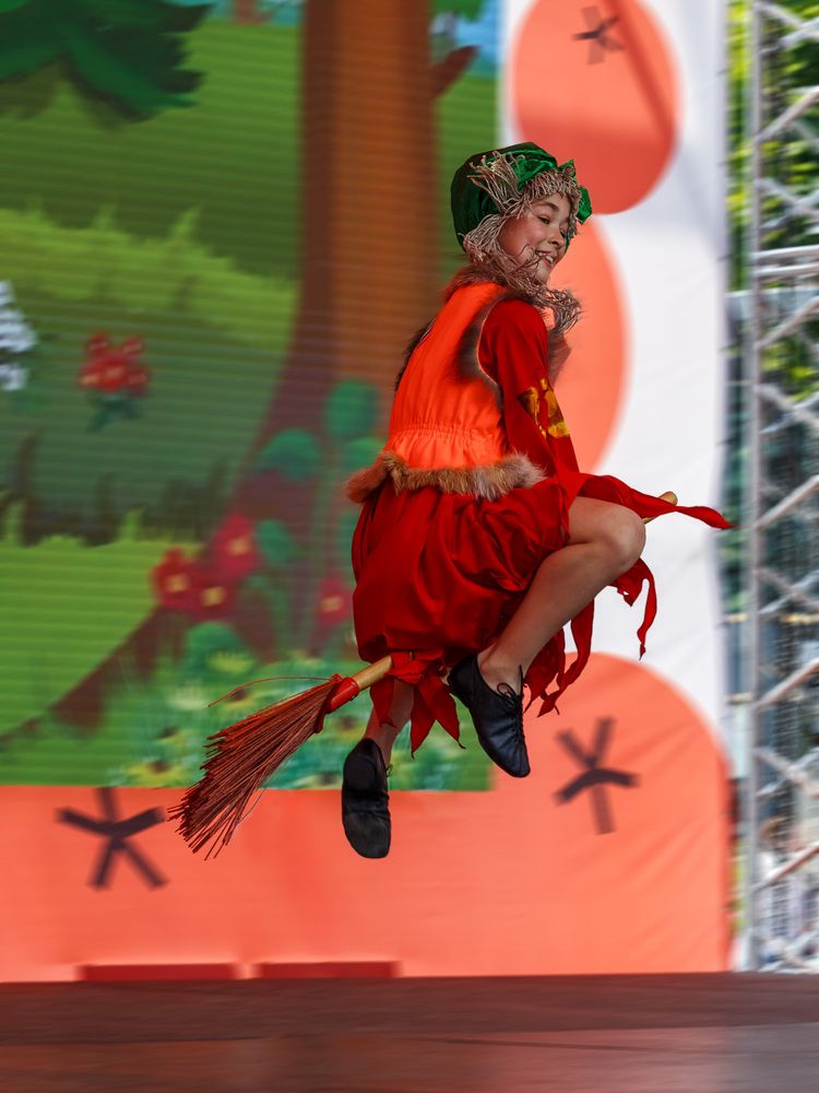 Фотография автора Леонид Никитин