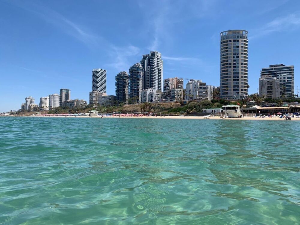 Photograph by Светлана Парамонова