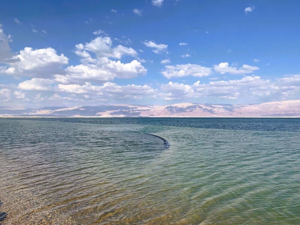 Photograph by Светлана Парамонова