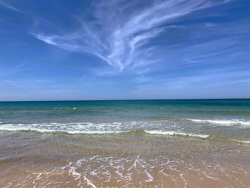 Photograph by Светлана Парамонова