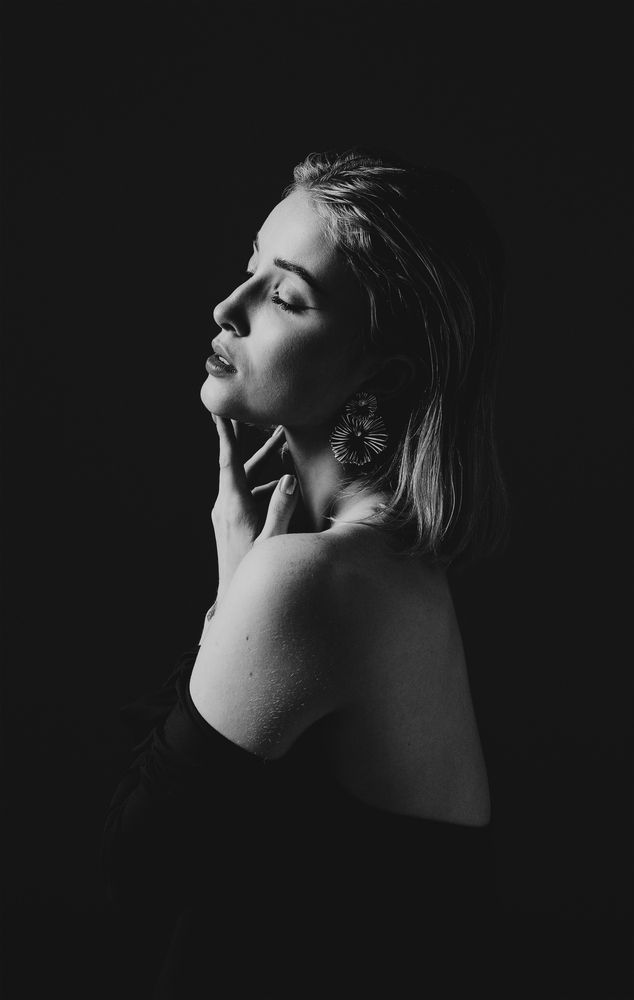 Photograph by Брисач Станислав