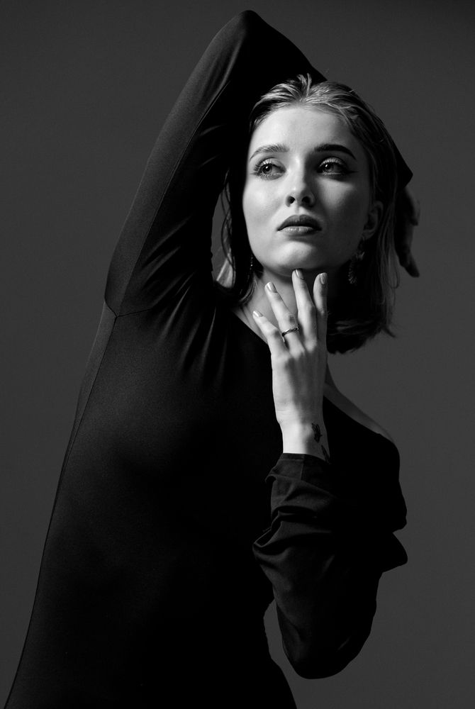 Photograph by Брисач Станислав