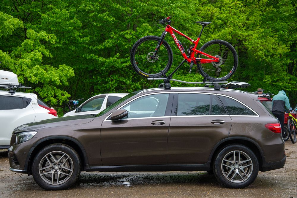 Photograph by Дмитрий Лебедев