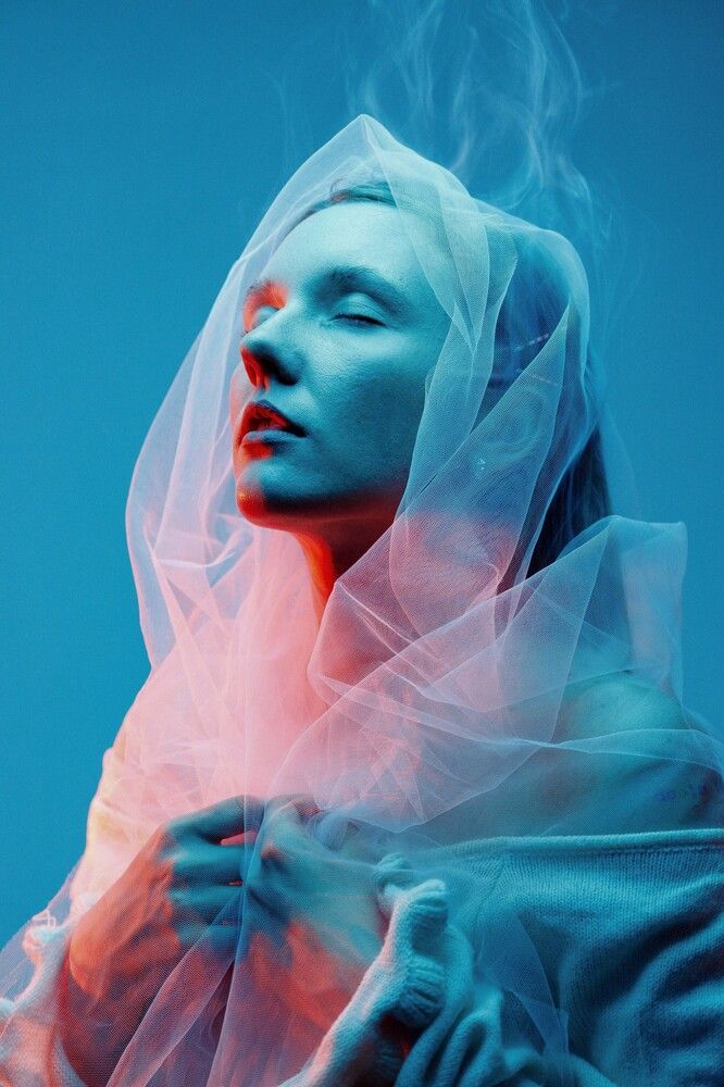 Photograph by Брисач Станислав