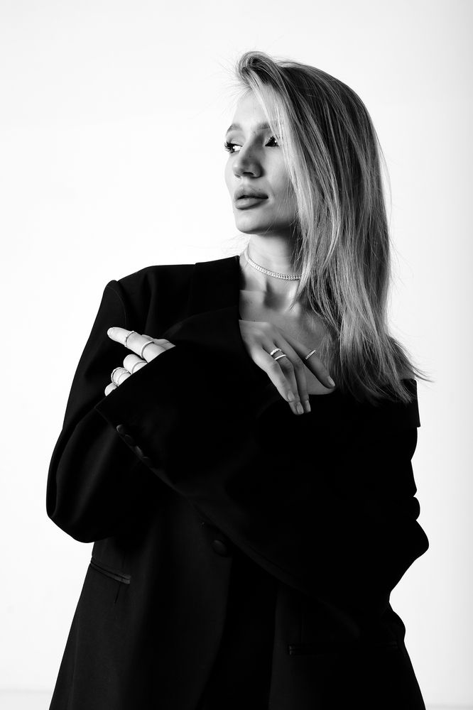 Photograph by Брисач Станислав