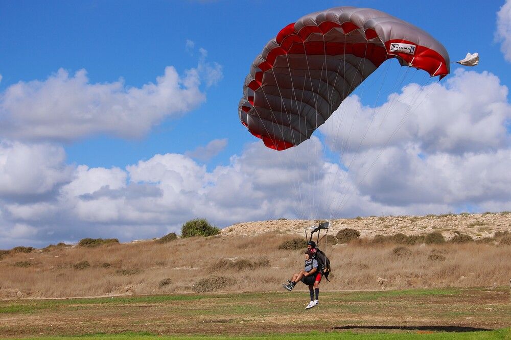 Photograph by Людмила Бутова