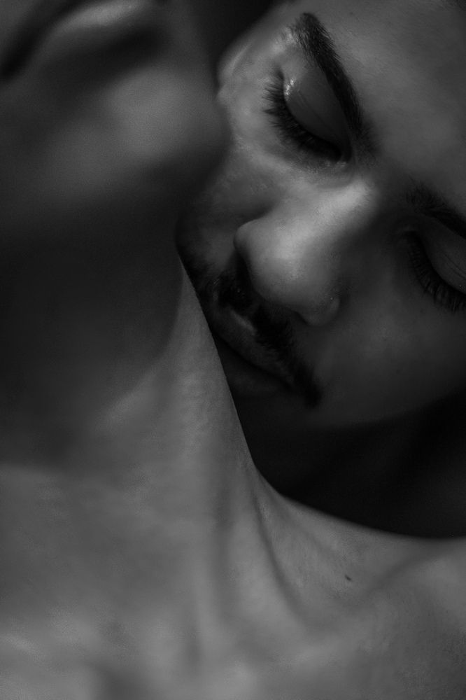 Photograph by Victor Gabriel Souza Santos