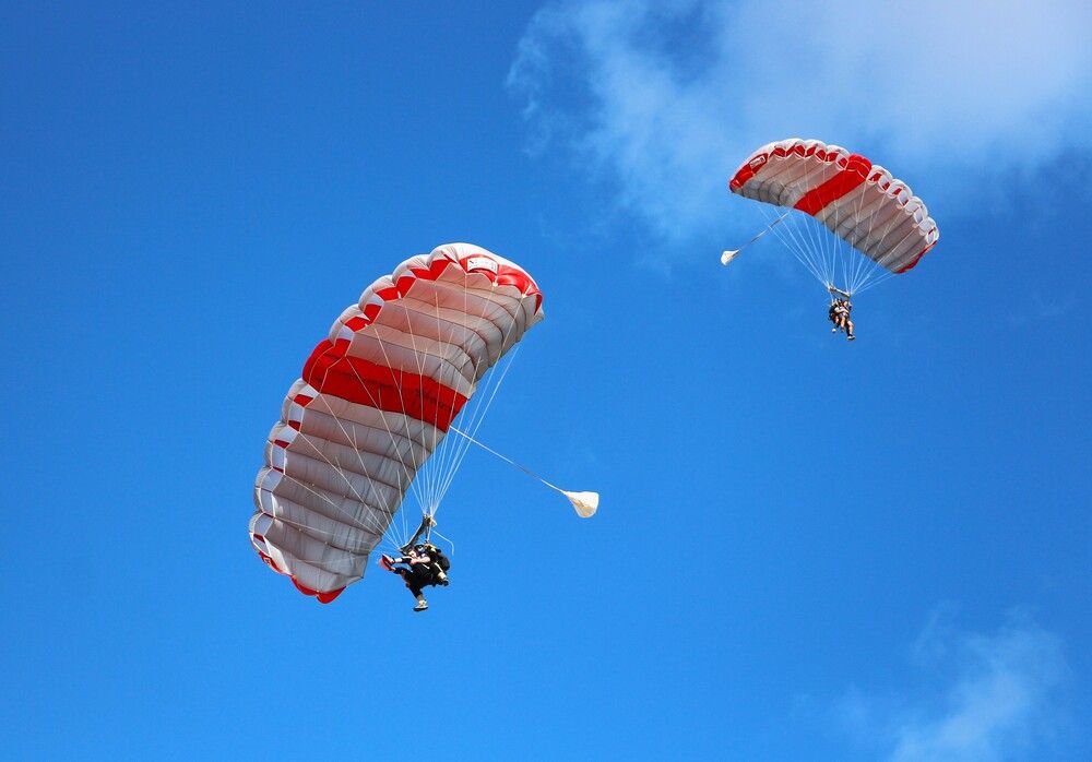 Photograph by Людмила Бутова