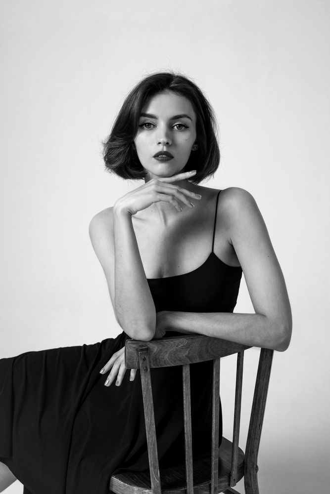 Photograph by Ярослав Ященко