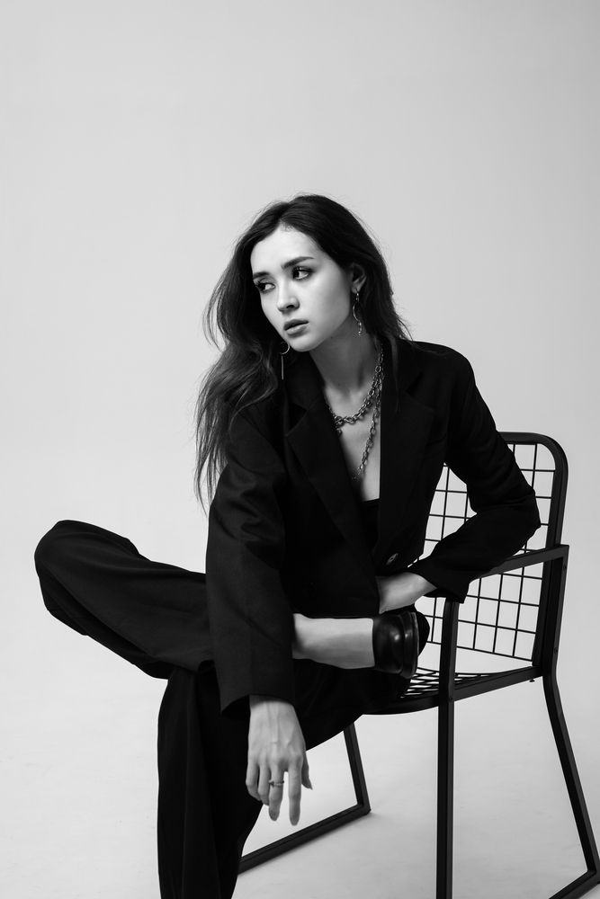 Photograph by Ярослав Ященко