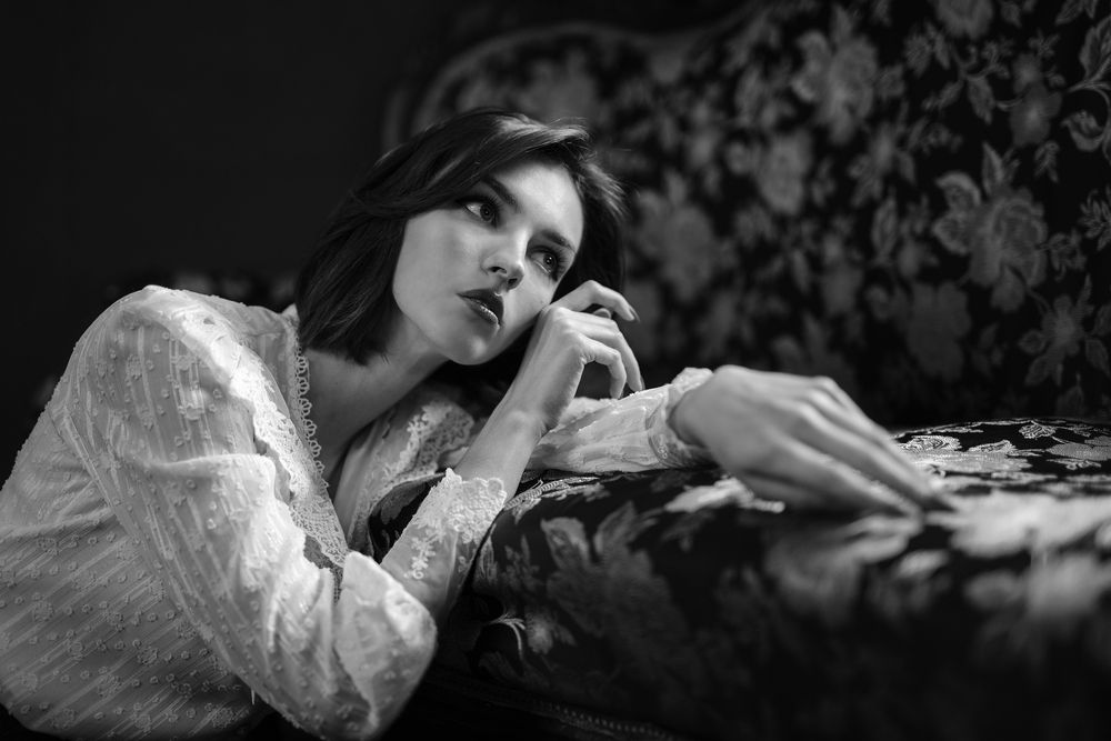 Photograph by Ярослав Ященко