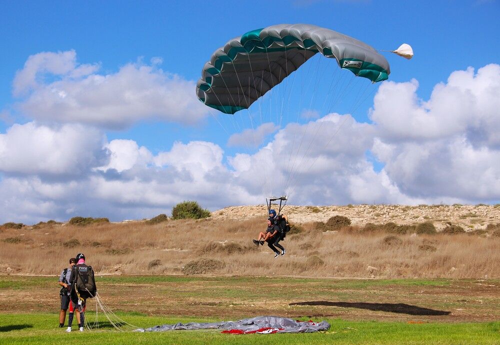 Photograph by Людмила Бутова