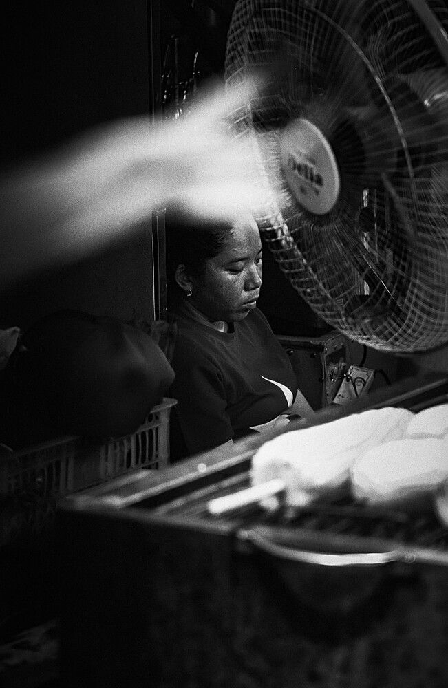 Фотография автора Владимир Широкий