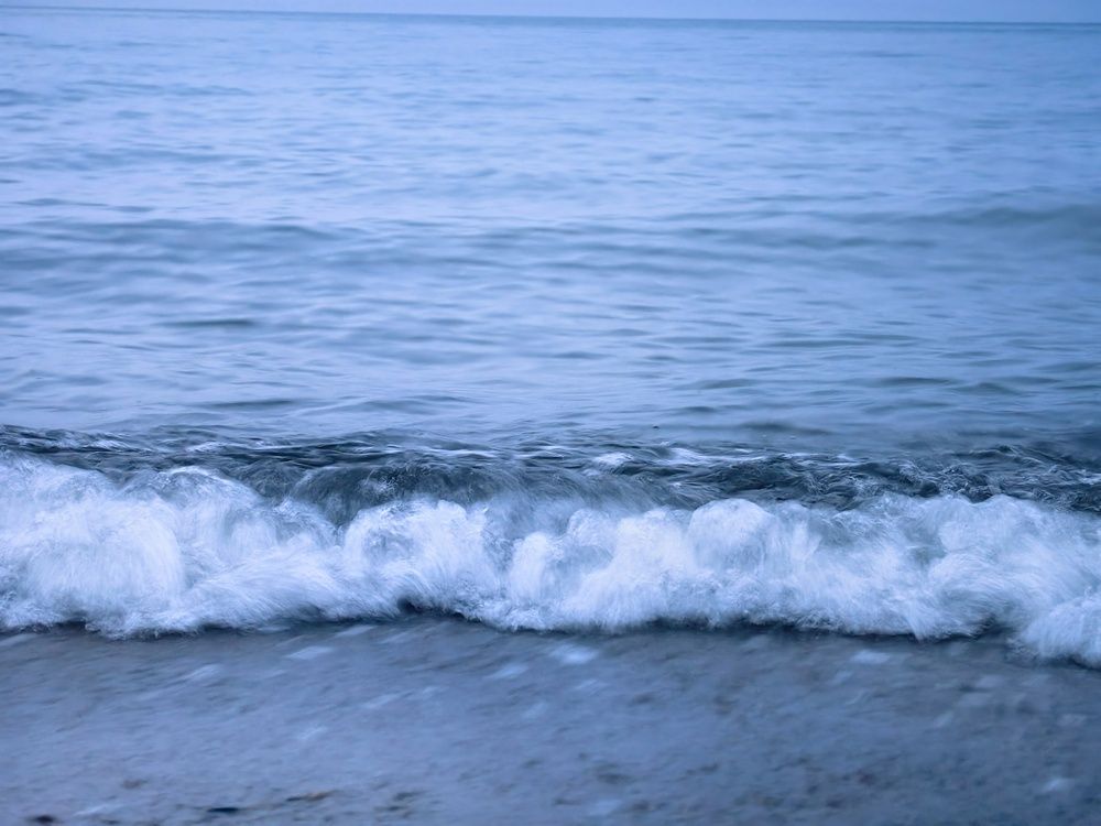 Photograph by Натали Захарова (Тай)