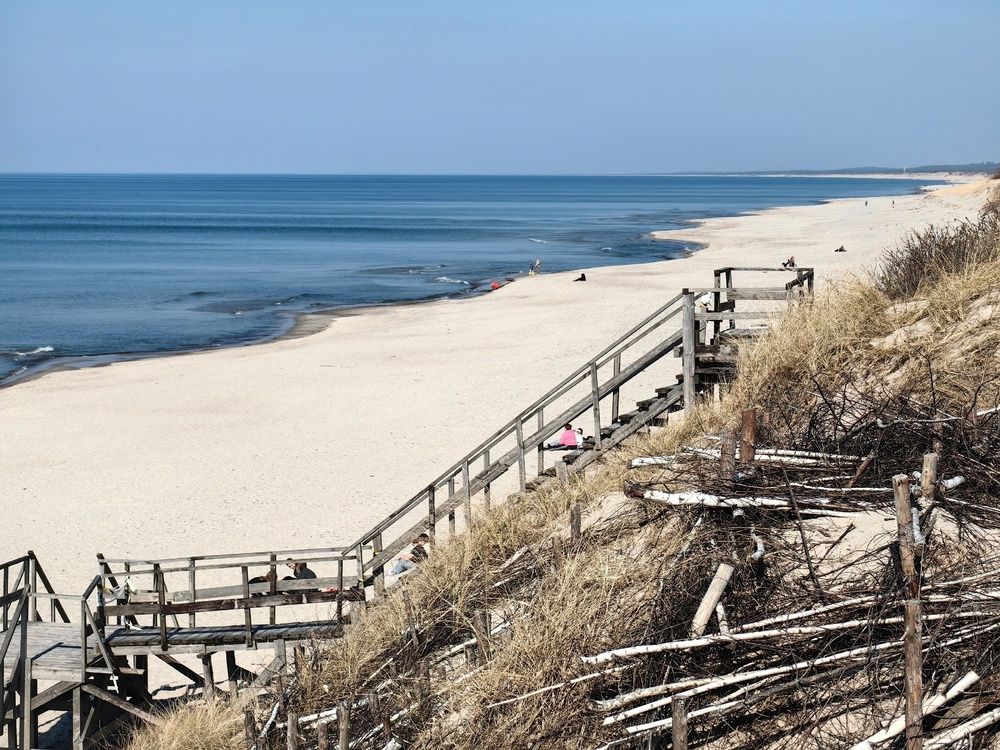 Photograph by Натали Захарова (Тай)