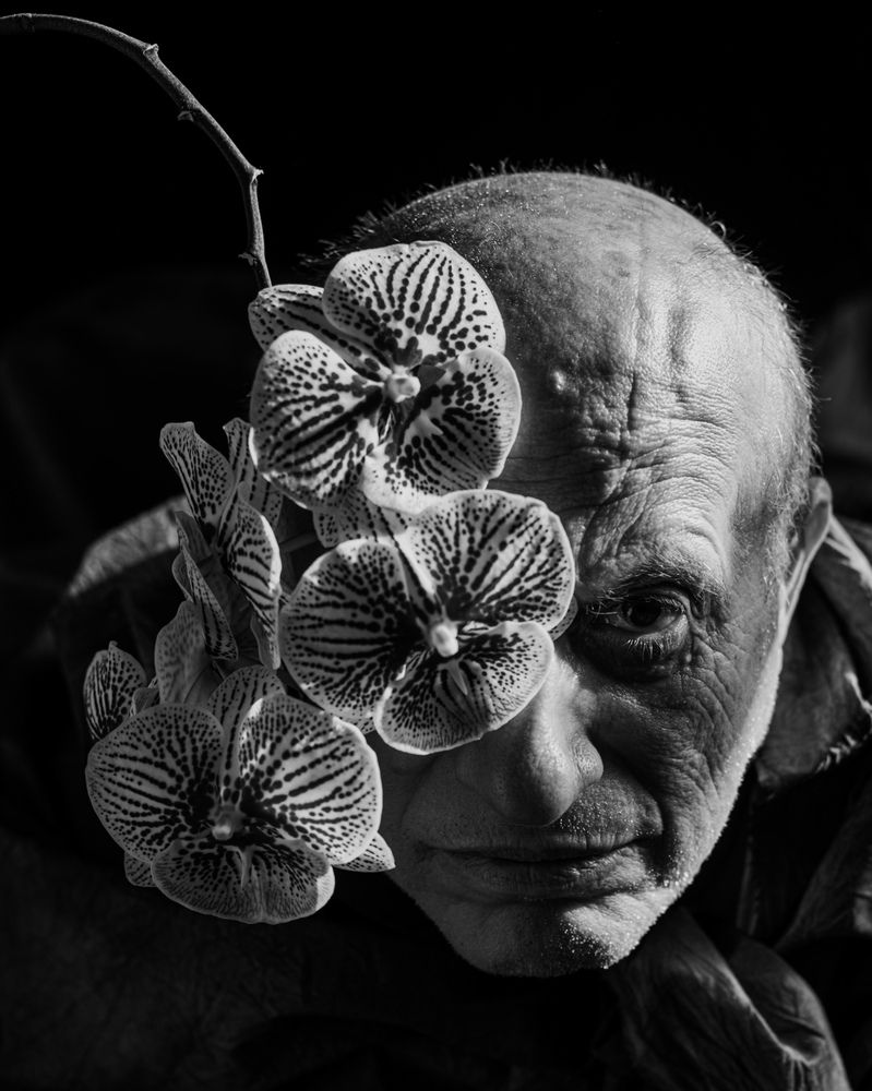 Фотография автора Щеглова Марина