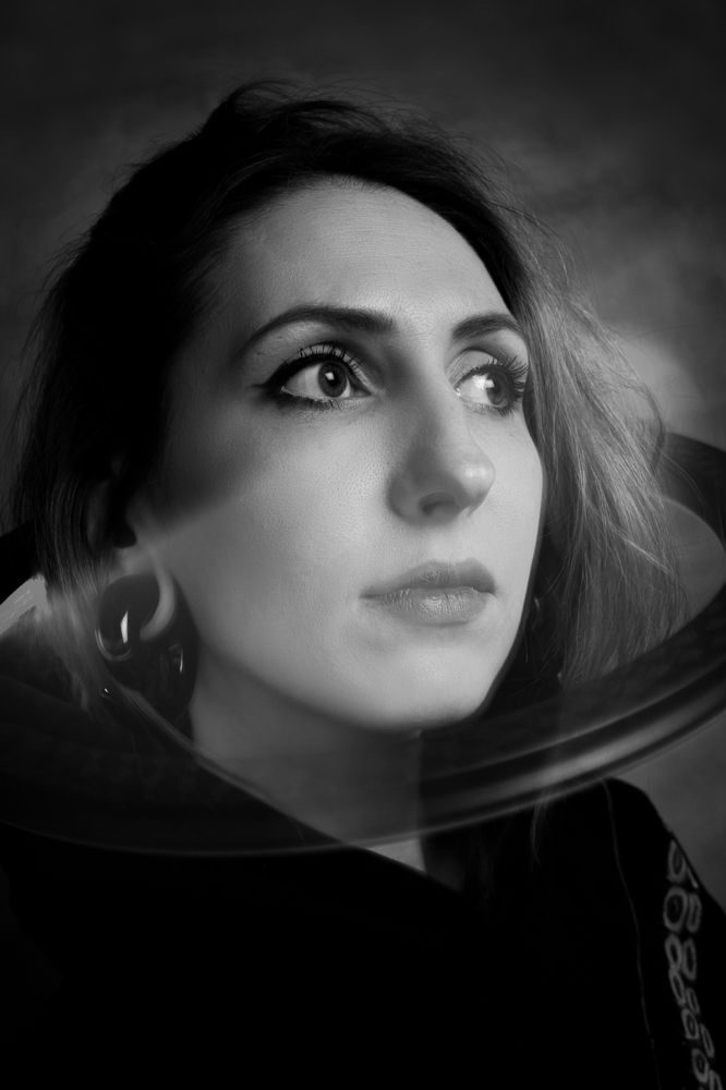 Photograph by Стрижаченко Инга