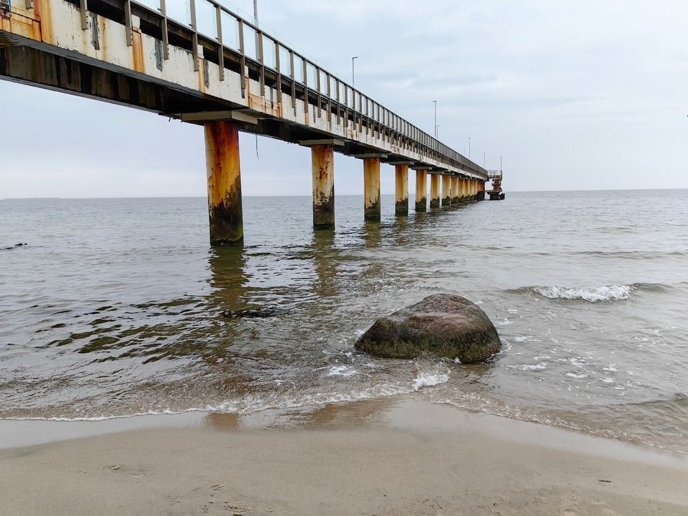 Photograph by Натали Захарова (Тай)