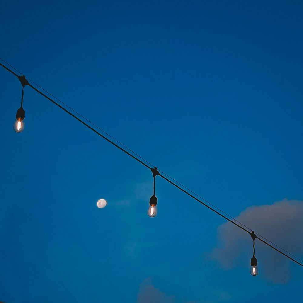 Photograph by Rengga Marantica