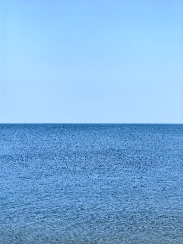 Photograph by Натали Захарова (Тай)