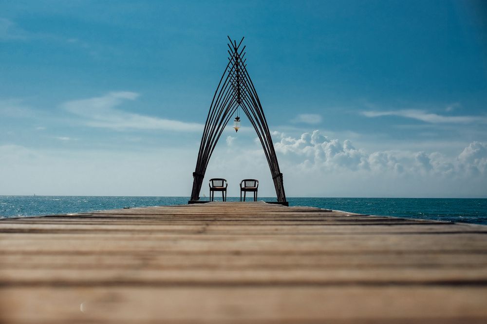 Photograph by Rengga Marantica