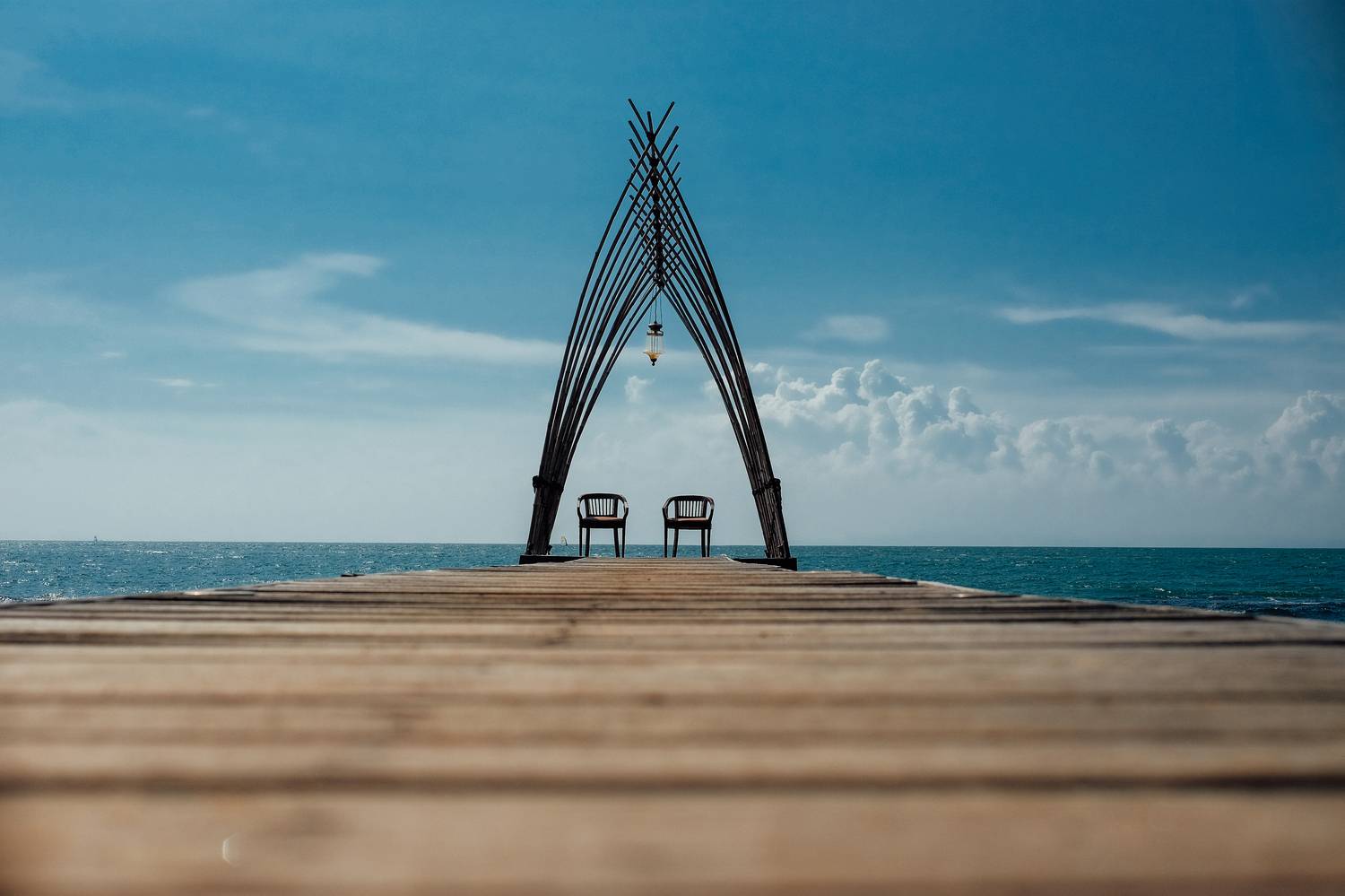 Фотография #12285295