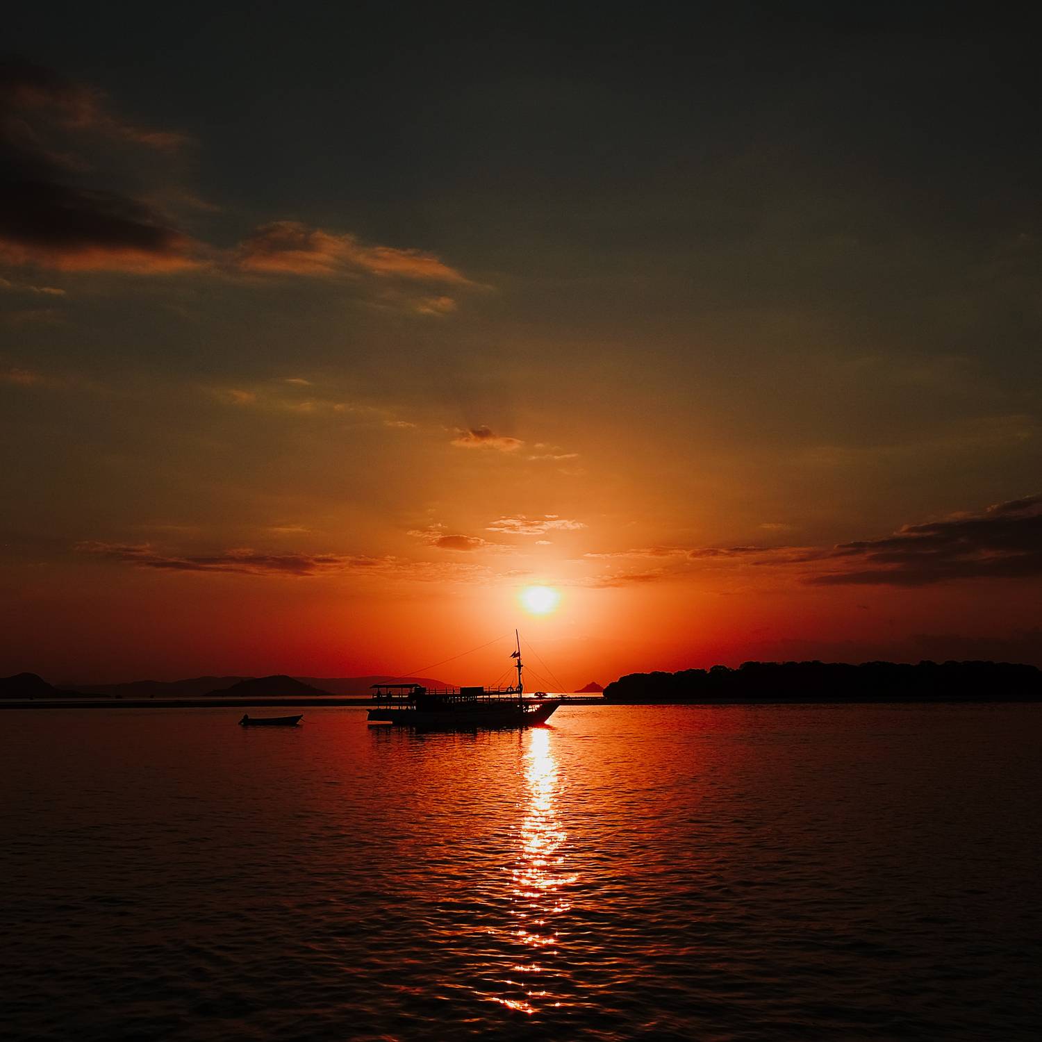 Фотография #12285301