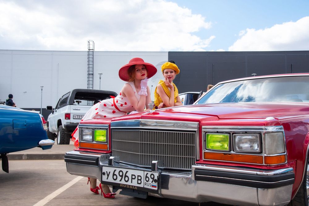 Фотография автора Геннадий Коробов