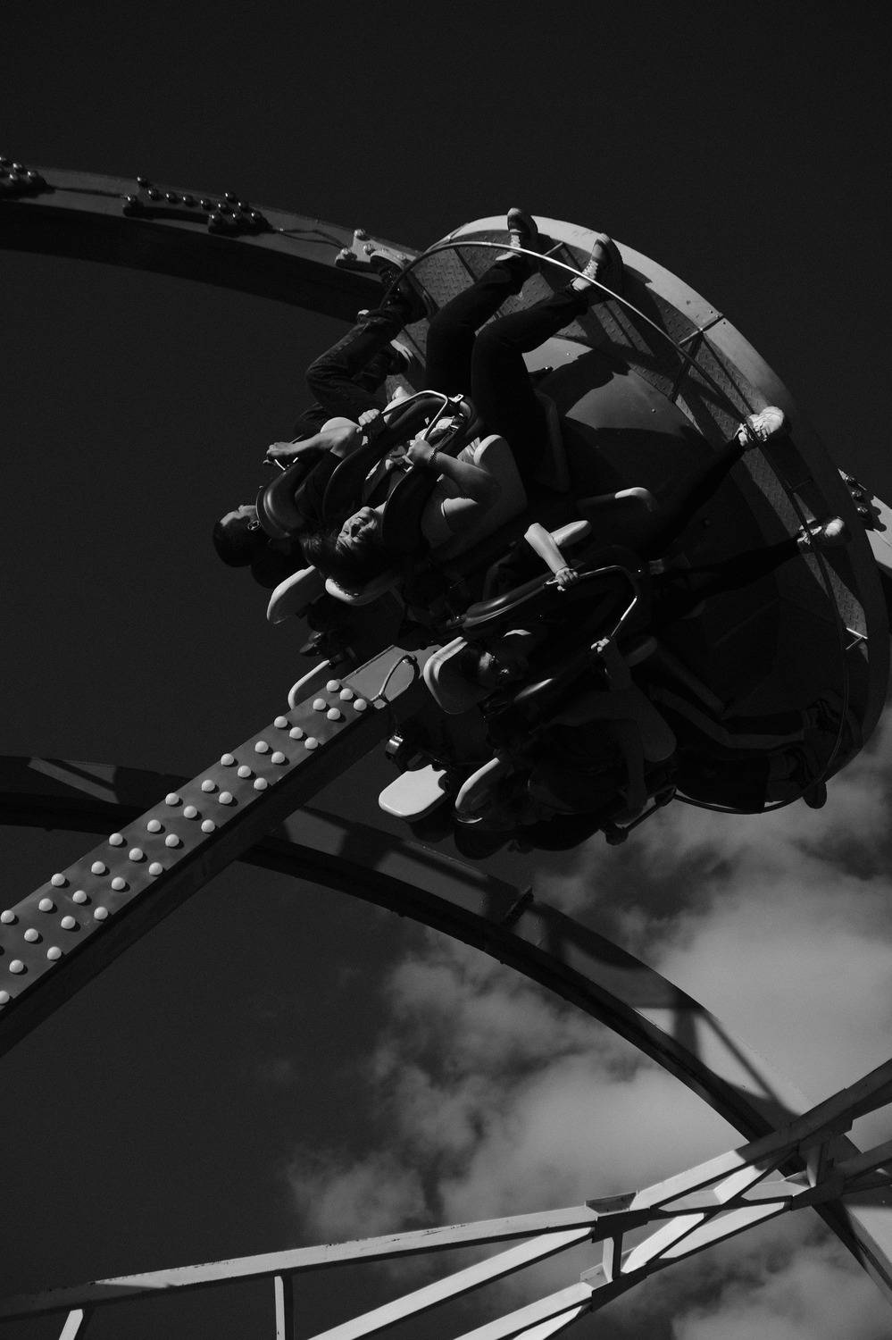Photo #12285366
