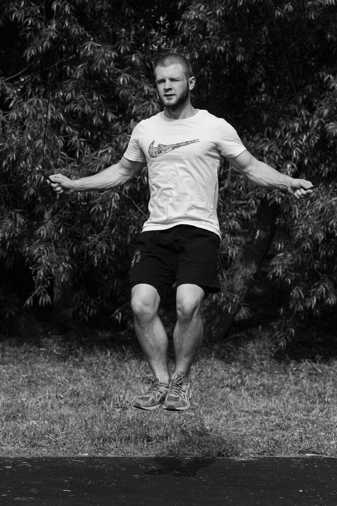 Photograph by Наталия Козлова