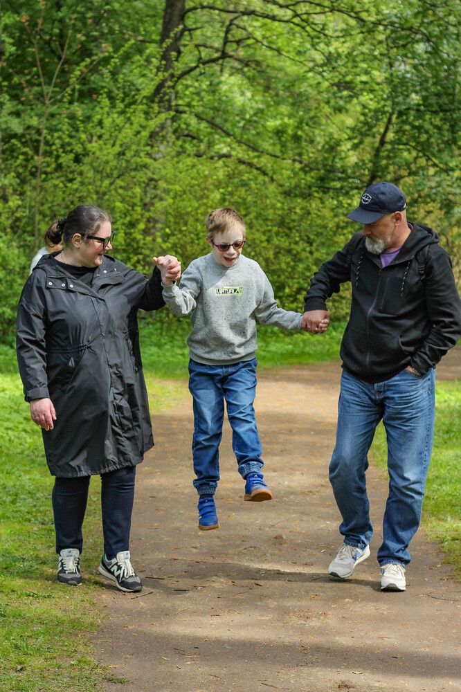 Photograph by Наталия Козлова