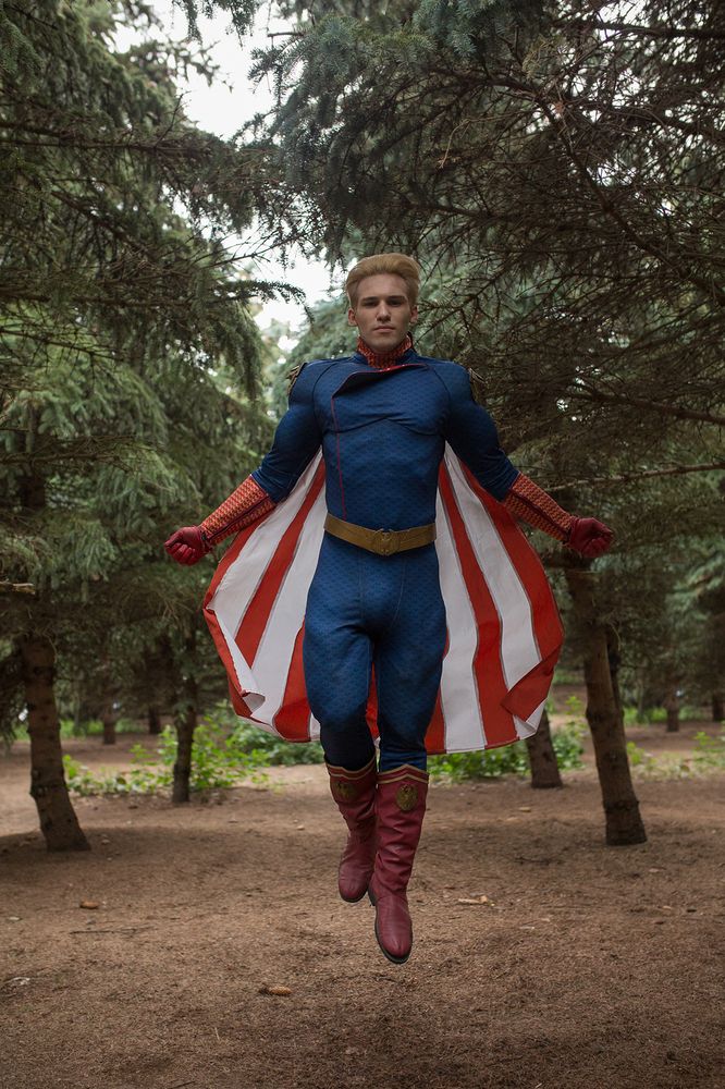 Photograph by Светлана Богачева