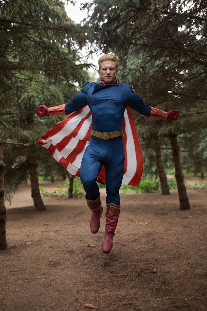 Photograph by Светлана Богачева