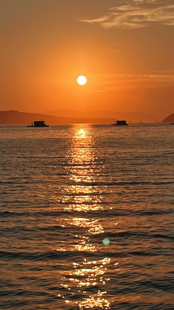 Photograph by Ольга Дорошенко