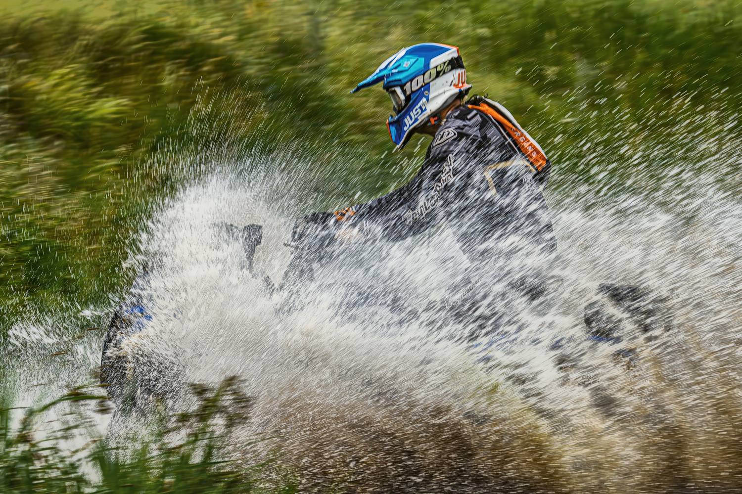 Фотография #12285426