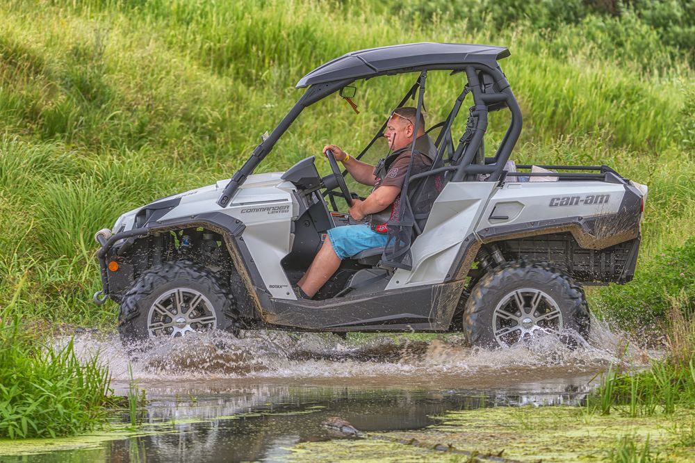 Photograph by Лазарев Сергей