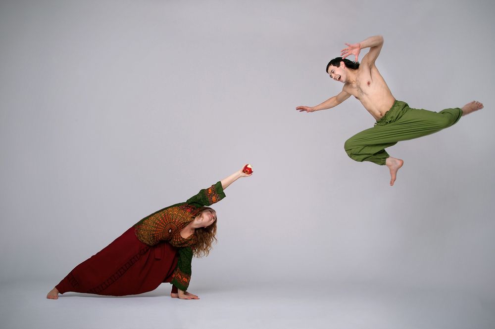 Photograph by Ольга Кузьмина